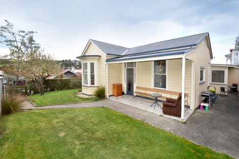 Photo of property in 2 Wairoa Street, Kaikorai, Dunedin, 9010