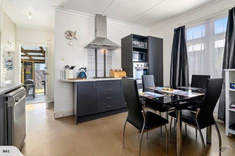 Photo of property in 81a Malfroy Road, Victoria, Rotorua, 3010