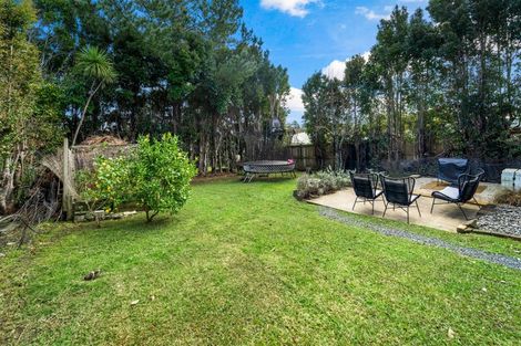 Photo of property in 45 Shakespear Road, Army Bay, Whangaparaoa, 0930