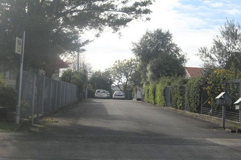 Photo of property in 1256 Louie Street, Parkvale, Hastings, 4122