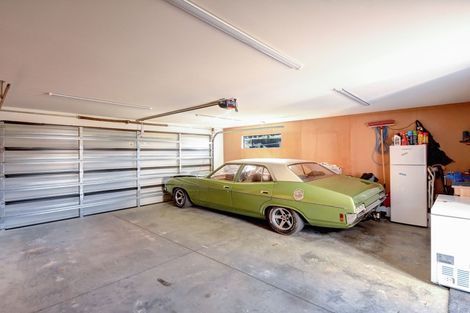 Photo of property in 2 Monterey Drive, Balclutha, 9230