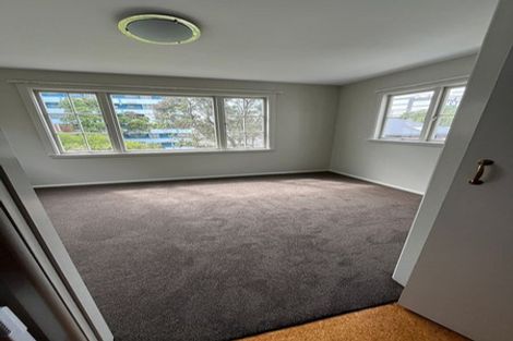 Photo of property in 21 Ohiro Road, Aro Valley, Wellington, 6021