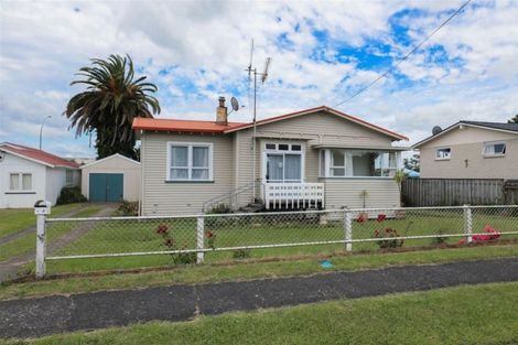 Photo of property in 13 Hakanoa Street, Huntly, 3700