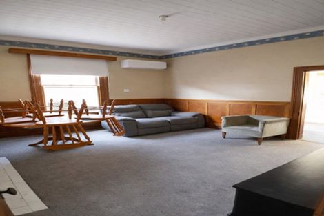 Photo of property in 6 Crown Street, North East Valley, Dunedin, 9010