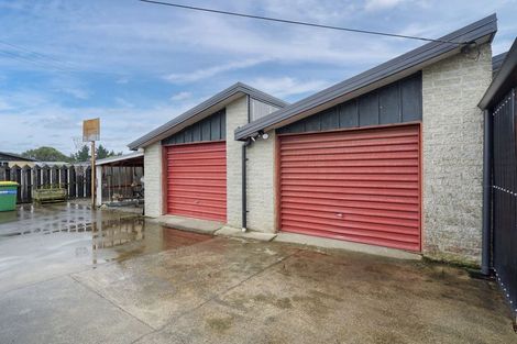 Photo of property in 89 Dalwharn Street, Wallacetown, 9816