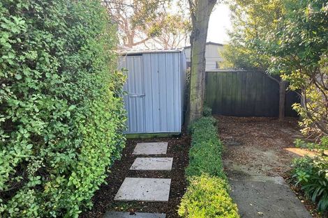 Photo of property in 7 Blossomdale Place, Bishopdale, Christchurch, 8053