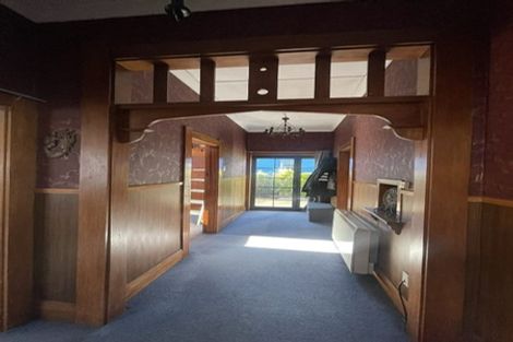 Photo of property in 58 Charles Street, Grasmere, Invercargill, 9810