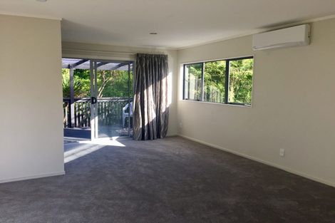 Photo of property in 49a Clayburn Road, Glen Eden, Auckland, 0602
