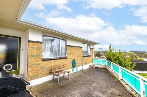 Photo of property in 68 Waldron Crescent, Green Island, Dunedin, 9018