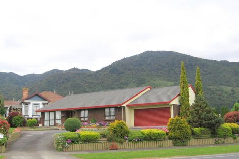 Photo of property in 110 Centennial Avenue, Te Aroha, 3320