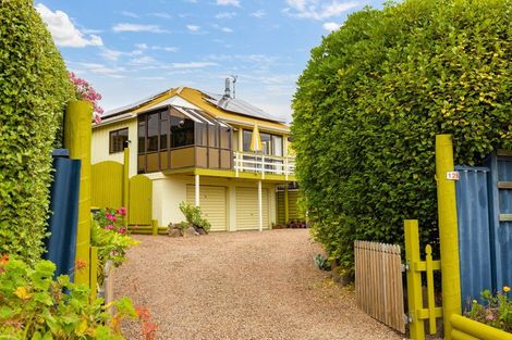 Photo of property in 126 Marine Drive, Diamond Harbour, Lyttelton, 8971