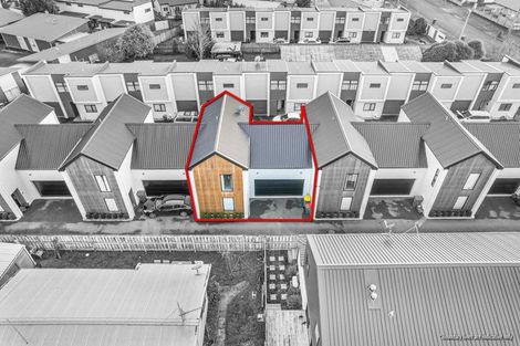 Photo of property in 4/22 Campbell Street, Frankton, Hamilton, 3204