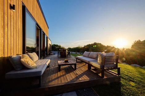 Photo of property in 3 Ingles Drive, Kaikoura Flat, Kaikoura, 7371