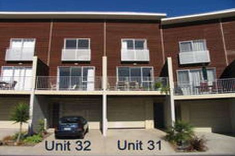 Photo of property in 31/18 Eyre Street, Whitianga, 3510