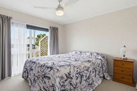 Photo of property in 29 Keepa Avenue, Paeroa, 3600