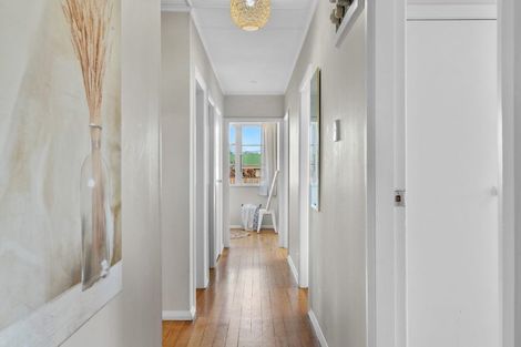 Photo of property in 93 Perry Street, Masterton, 5810