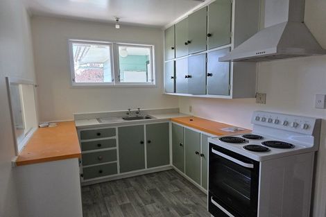 Photo of property in 40 Watt Street, Featherston, 5710