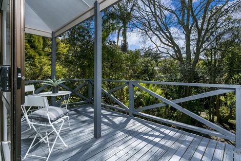 Photo of property in 2/68 Beulah Avenue, Rothesay Bay, Auckland, 0630