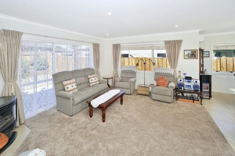 Photo of property in 10 Cannell Farm Drive, Te Puke, 3119
