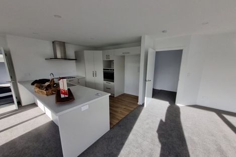 Photo of property in 9 Freeville Place, New Brighton, Christchurch, 8083