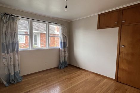 Photo of property in 217 Sunnynook Road, Wairau Valley, Auckland, 0627