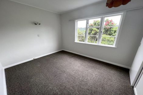 Photo of property in 169 Cockayne Road, Ngaio, Wellington, 6035