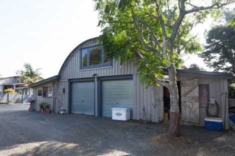 Photo of property in 285 Preeces Point Road, Preece Point, Coromandel, 3506