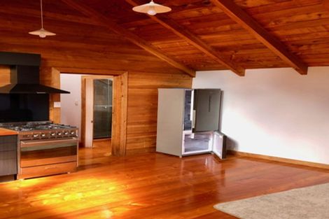 Photo of property in 41 Esplanade Road, Mount Eden, Auckland, 1024