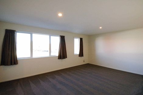 Photo of property in 46 John Campbell Crescent, Hillmorton, Christchurch, 8024