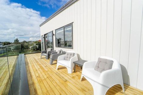 Photo of property in 78 Fisher Parade, Sunnyhills, Auckland, 2010