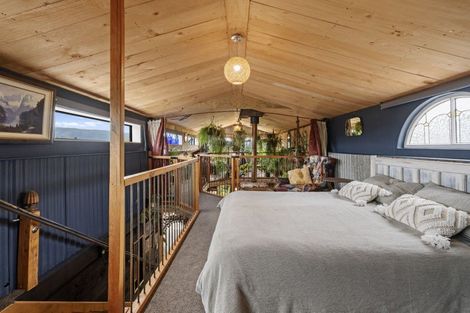 Photo of property in 3 Douglas Street, Allanton, Mosgiel, 9092