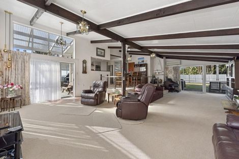 Photo of property in 29 Fitzroy Avenue, Fitzroy, Hamilton, 3206