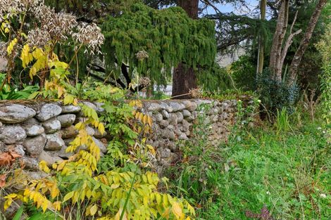 Photo of property in 21 Rata Street, Birchville, Upper Hutt, 5018