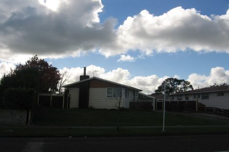 Photo of property in 88 Havelock Avenue, Westbrook, Palmerston North, 4412