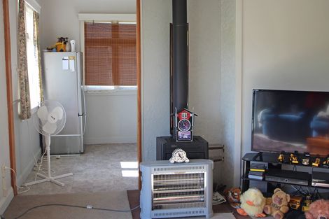 Photo of property in 14 Isis Street, Oamaru, 9400