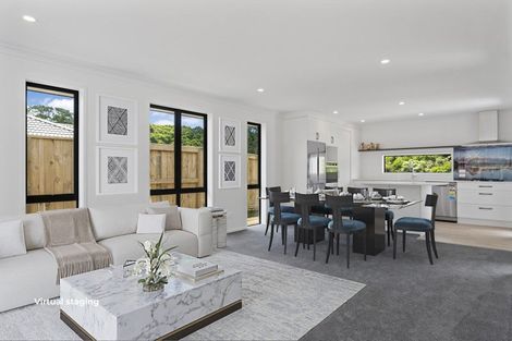 Photo of property in 138 Adler Drive, Ohauiti, Tauranga, 3112