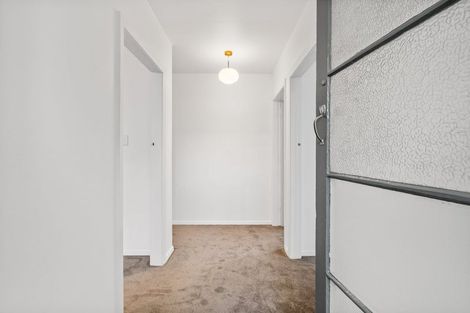 Photo of property in 2/22 Santa Rosa Avenue, Halswell, Christchurch, 8025