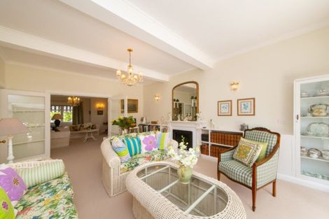 Photo of property in 295 College Street, West End, Palmerston North, 4410