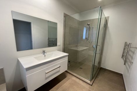 Photo of property in 3367 State Highway 50, Maraekakaho, Hastings, 4171