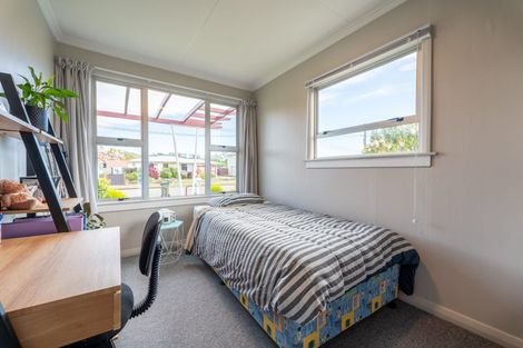 Photo of property in 5 Dalmeny Street, Oamaru North, Oamaru, 9400