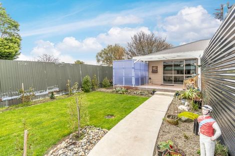 Photo of property in 64a Pomona Street, Georgetown, Invercargill, 9812