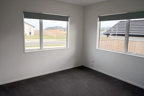 Photo of property in 37 Oliver Street, Warkworth, 0910