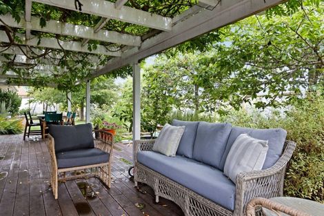 Photo of property in 3 Chestnut Court, Havelock North, 4130