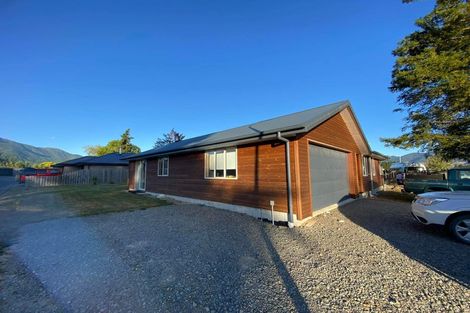 Photo of property in 6 Ensor Drive, Hanmer Springs, 7334