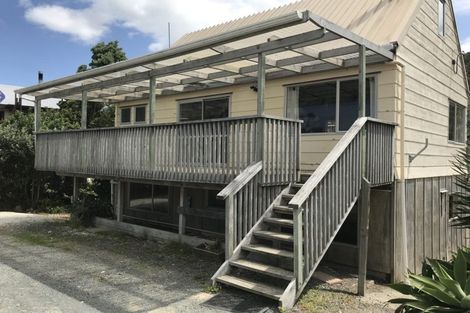 Photo of property in 37 Bay View Road, Whangarei Heads, Whangarei, 0174