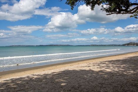 Photo of property in 25/3 Riverside Road, Orewa, 0931