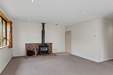 Photo of property in 13 Cameron Street, Ashburton, 7700