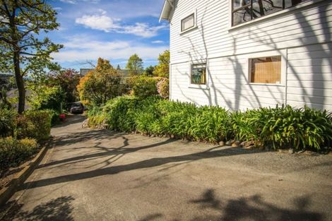 Photo of property in 16 Endeavour Street, Nelson South, Nelson, 7010
