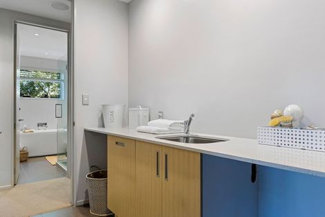 Photo of property in 2 John Campbell Crescent, Hillmorton, Christchurch, 8024