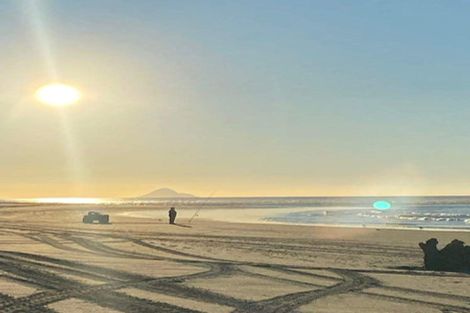 Photo of property in 74a Waiotahe Drifts Boulevard, Waiotahe, Opotiki, 3198